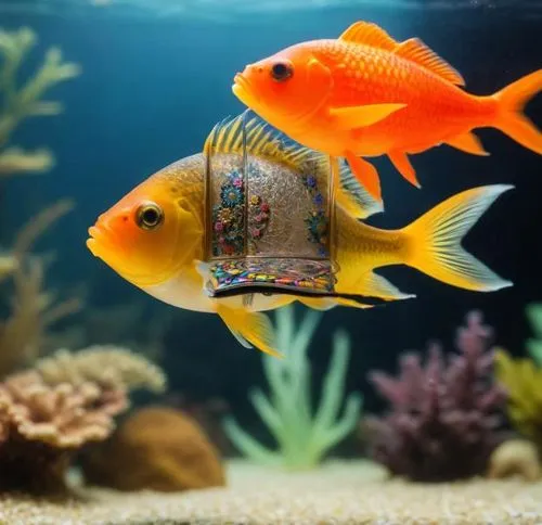 aquarium decor,napoleon fish,discus fish,ornamental fish,aquarium fish feed,aquarium inhabitants,fish tank,aquarium fish,marine tank,fish pictures,aquarium,mandarinfish,beautiful fish,fish in water,gold fish,mandarin fish,two fish,fish collage,tropical fish,underwater fish