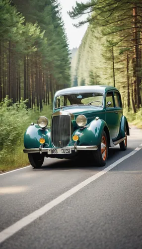 rolls-royce silver dawn,classic rolls royce,citroën traction avant,wolseley hornet,rolls-royce 20/25,wolseley 4/44,bentley s1,daimler 250,delage d8-120,rolls-royce silver cloud,bentley s2,mg magnette za,rolls-royce silver shadow,rolls-royce silver wraith,bentley brooklands,rolls-royce phantom i,daimler ds420,morris eight,oldtimer car,mg cars,Photography,General,Realistic