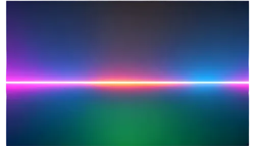 light spectrum,flavin,spectrally,diffraction,abstract rainbow,diffract,turrell,diffracted,spectroscopic,spectral colors,rainbow pencil background,gradient effect,rainbow background,rgb,spectra,spectrin,prism,colorful light,spectrographic,spectrum,Illustration,American Style,American Style 08