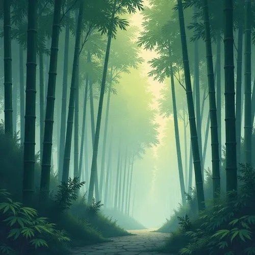 foggy forest,forest background,forest road,forest landscape,forest path,forest