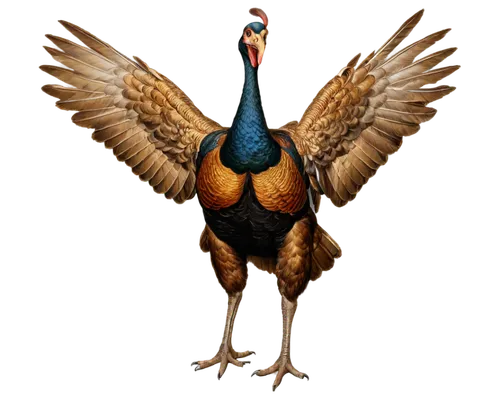 meleagris gallopavo,platycercus,cornavirus,pheasant,platycercus eximius,platycercus elegans,reconstruction,cockerel,landfowl,anatidae,garrulus glandarius,wild turkey,bird png,emberizidae,ring-necked pheasant,thanksgiving turkey,prince of wales feathers,haliaeetus leucocephalus,an ornamental bird,coat of arms of bird,Art,Classical Oil Painting,Classical Oil Painting 39