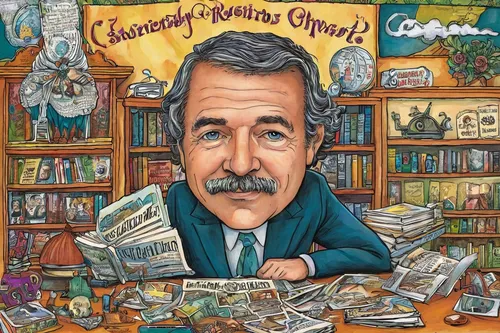 cd cover,cooking book cover,caricaturist,magazine cover,cartoonist,album cover,cover,salvador guillermo allende gossens,coloring book for adults,cimarrón uruguayo,mexican calendar,compans-cafarelli,the consignment,casement,austin cambridge,book cover,groundhog day,caricature,feingold,ventura,Illustration,Abstract Fantasy,Abstract Fantasy 10