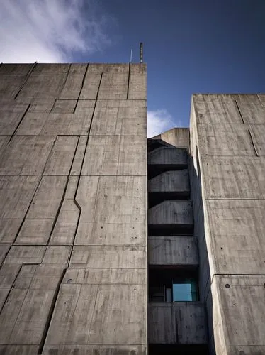 salk,brutalist,breuer,corbu,siza,corbusier,brutalism,concrete construction,concrete,exposed concrete,concrete wall,seidler,lasdun,concrete blocks,chipperfield,zumthor,habitat 67,maxxi,macba,concreted,Art,Artistic Painting,Artistic Painting 08