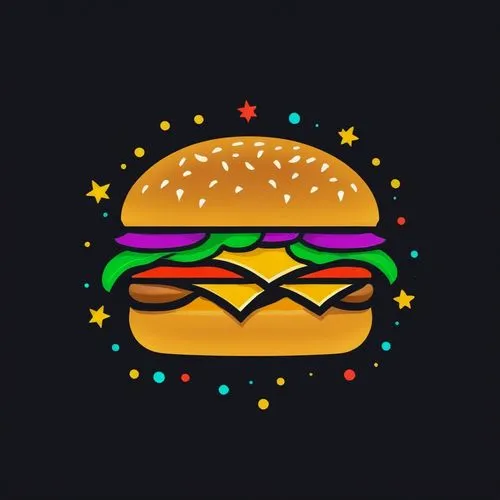 burger emoticon,hamburger,burger,food icons,burguer,cheeseburger,burgers,the burger,big hamburger,hamburgers,classic burger,vector illustration,veggie burger,cheese burger,hamburger set,hamburger plate,fastfood,vector art,vector graphic,dribbble icon,Illustration,Paper based,Paper Based 14