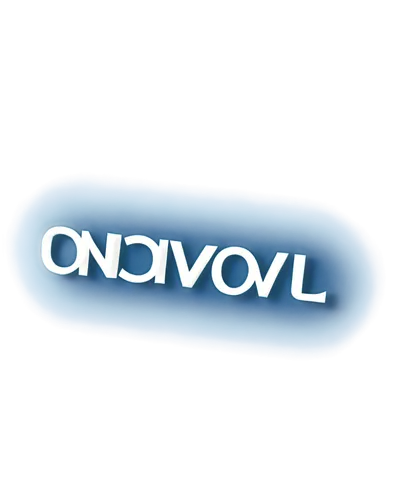 cidofovir,ganciclovir,novatel,archivolts,anovulation,novopharm,flavonol,adefovir,aerosvit,novikoff,tenofovir,avandia,kratovil,inova,avantel,archivolt,andvord,ovulatory,donev,novagold,Art,Classical Oil Painting,Classical Oil Painting 14