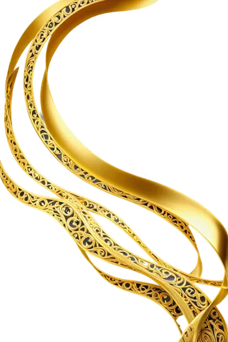 gold foil laurel,abstract gold embossed,gold bracelet,gold filigree,gold ribbon,bahraini gold,gold foil crown,gold jewelry,gold ornaments,curved ribbon,gold lacquer,gold art deco border,gold spangle,gold foil shapes,gold foil wreath,gold foil,gold foil corners,golden wreath,gold plated,gold paint stroke,Conceptual Art,Oil color,Oil Color 24