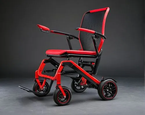 trikke,stokke,wheel chair,wheelchairs,cybex,wheelchair,stroller,new concept arms chair,pushchair,trikes,folding chair,tricycles,cyclecars,quadricycle,camping chair,pushchairs,tricycle,electric scooter,push cart,trike,Photography,Artistic Photography,Artistic Photography 09