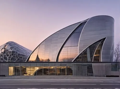 walt disney concert hall,etfe,morphosis,safdie,goetheanum,philharmonie,futuristic art museum,tempodrom,futuristic architecture,disney hall,christ chapel,architekten,soumaya museum,libeskind,architektu