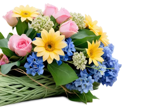 flowers png,flowers in basket,flower arrangement lying,spring bouquet,basket with flowers,flower basket,flower bouquet,flower arrangement,artificial flowers,bouquet of flowers,floral arrangement,flowers in envelope,cut flowers,artificial flower,bouquets,floral greeting card,flowers in wheel barrel,beautiful flowers,spring flowers,flower arranging,Illustration,Paper based,Paper Based 03