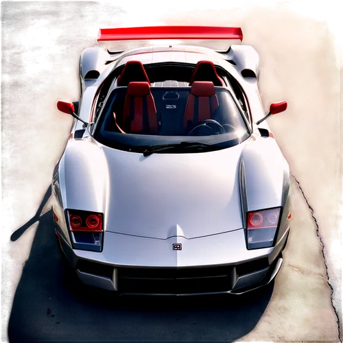 countach,porsche 959,sport car,porsche 904,sportscar,daytona sportscar,lamborghini countach,gull wing doors,ford rs200,radical sr8,racing car,sports car,ferrari enzo,automobile racer,motorboat sports,white car,ford gt40,luxury sports car,porsche 907,porsche 906,Photography,Documentary Photography,Documentary Photography 03