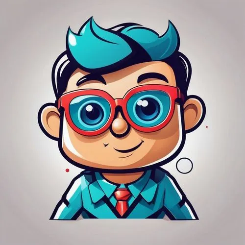 telegram icon,cartoon doctor,tiktok icon,flat blogger icon,illustrator,wordpress icon,Unique,Design,Logo Design