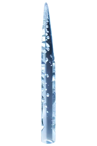 icicle,kujira,sky tree,corona test,alien weapon,burj khalifa,spearpoint,icicles,spearhead,shard,cementos,spines,shard of glass,supertall,christmas light,lemurian,the pillar of light,lightsaber,aerospike,spruce needle,Photography,Artistic Photography,Artistic Photography 09