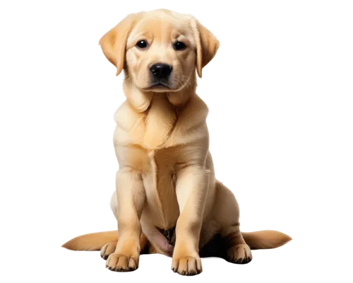 labrador retriever,pet vitamins & supplements,labrador,dog breed,dog pure-breed,golden retriever,golden retriver,golden retriever puppy,retriever,cute puppy,piasecki hup retriever,purebred dog,dog photography,blonde dog,female dog,legerhond,dog,fila brasileiro,dog-photography,canidae,Conceptual Art,Sci-Fi,Sci-Fi 25