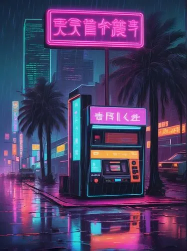 neon coffee,neon,neon drinks,neon lights,retro diner,neon ghosts,neon light,neon tea,neon cocktails,neon arrows,neon sign,aesthetic,80s,cyberpunk,80's design,taipei,hk,vapor,neon candies,pho,Art,Classical Oil Painting,Classical Oil Painting 14