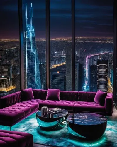 apartment lounge,sky apartment,livingroom,great room,penthouses,luxe,living room,chaise lounge,vdara,skyloft,lounge,luxury hotel,glass wall,skybar,dubia,cosmopolitan,modern living room,luxury,damac,largest hotel in dubai,Conceptual Art,Sci-Fi,Sci-Fi 18