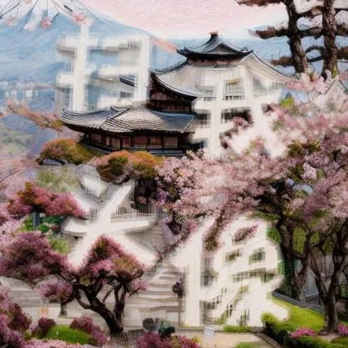 japanese sakura background,japanese floral background,sakura background,sakura trees,japanese background,cherry blossom japanese,sakura tree,japanese art,hanami,sakura blossom,japan landscape,teahouses,takato cherry blossoms,japanese cherry blossoms,plum blossoms,the japanese tree,japanese cherry blossom,japanese cherry trees,the cherry blossoms,sakura blossoms,Realistic,Foods,None