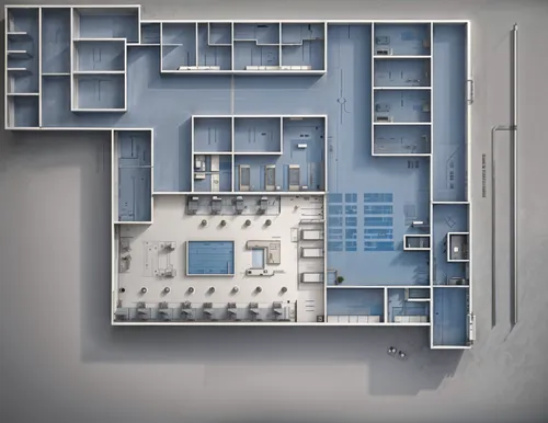 an apartment,habitaciones,floorplans,apartment,floorplan,sanatoriums,architect plan,apartment house,apartment block,school design,apartment building,3d rendering,apartments,floorplan home,groundfloor,lofts,revit,layout,shared apartment,multistorey