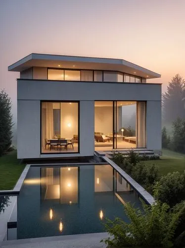 modern house,pool house,modern architecture,dreamhouse,mid century house,minotti,Photography,General,Realistic