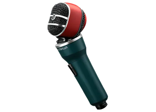 microphone,handheld microphone,mic,condenser microphone,usb microphone,studio microphone,microphone stand,wireless microphone,microphone wireless,a flashlight,handheld electric megaphone,microphones,maglite,electric megaphone,singer,gear stick,sound recorder,sennheiser,voicestream,student with mic,Art,Classical Oil Painting,Classical Oil Painting 40