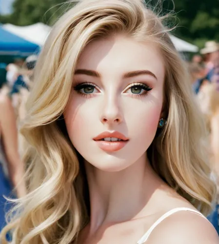 realdoll,beautiful young woman,model beauty,eurasian,beautiful model,pretty young woman,edit icon,pale,barbie doll,beautiful face,elsa,beautiful girl,natural cosmetic,paleness,beautiful woman,blond girl,lycia,doll's facial features,barbie,vintage makeup