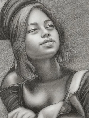 a charcoal drawing,charcoal drawing,charcoal pencil,pencil drawing,pencil drawings,graphite,african woman,charcoal,pencil and paper,girl drawing,african american woman,nigeria woman,girl portrait,penc