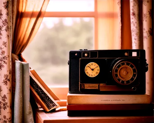 vintage camera,old camera,radio clock,lubitel 2,vintage theme,vintage lantern,tube radio,vintage background,analog camera,vintage wallpaper,radio receiver,radio,retro technology,vintage style,vintage telephone,oltimer,radio set,radio device,old clock,vintage box camera,Illustration,Realistic Fantasy,Realistic Fantasy 36