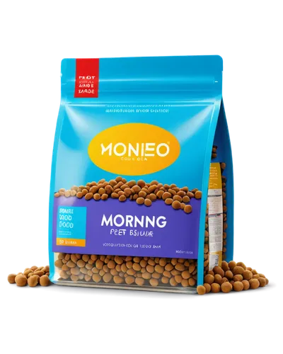 moong bean,mung beans,mung bean,unshelled almonds,morinda,roasted almonds,roasted coffee beans,mohinga,moringa,nicaragua nio,commercial packaging,nocino,granola,almond nuts,packaging and labeling,khorasan wheat,java beans,espressino,non woven bags,kapeng barako,Art,Artistic Painting,Artistic Painting 43