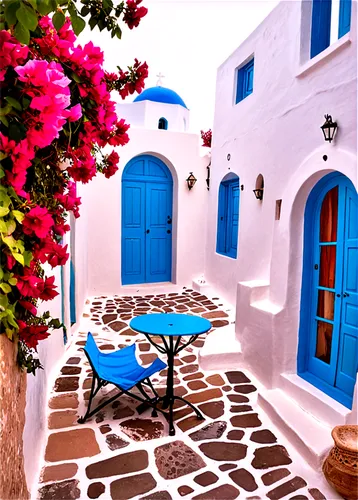 greek islands,greek island,greece,hellenic,lakonos,mykonos,cat greece,aeolian islands,skopelos,peloponnese,aegean,folegandros,amorgos,hellas,splendid colors,puglia,santorin,greek food,blue door,blue doors,Illustration,Realistic Fantasy,Realistic Fantasy 40