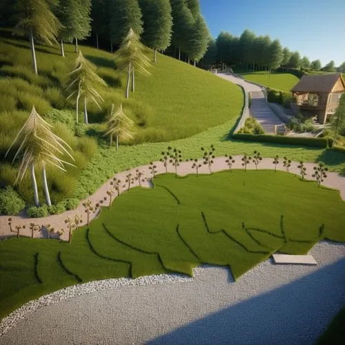 mini golf course,golf lawn,golf landscape,golf resort,golf course,landscaping,japanese zen garden,the golfcourse,golf course background,golfcourse,mini-golf,golf course grass,feng-shui-golf,grass golf ball,green lawn,landscape plan,golf hole,green valley,mini golf,miniature golf,Photography,General,Realistic