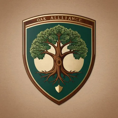 yggdrasil,crest,arryn,emblems,garden logo,nepal rs badge,weyerhaeuser,kr badge,tree signboard,oakmark,bombadil,coa,br badge,fc badge,hatchments,rs badge,emblem,arborists,enloe,kataeb,Photography,General,Realistic