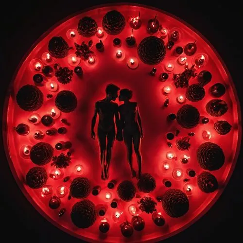 micrometeorites,red matrix,micrometeorite,couple silhouette,lava balls,jellyfishes,glass balls,spermatophores,vintage couple silhouette,embryos,pilobolus,mannequin silhouettes,meteorites,halloween silhouettes,kusama,jellies,jellyfish,vanterpool,plasma lamp,perfume bottle silhouette,Photography,Documentary Photography,Documentary Photography 31