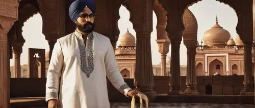 ibn tulun,khaldiyah,chamkaur,sardari,sikhs,sikh,gurmukh,tawhidi,talwandi,taj,ghaznavids,marwar,moulavi,durbar,aurangzeb,salim,zoroastrian,khalsa,sikhism,hargobind,Conceptual Art,Fantasy,Fantasy 33