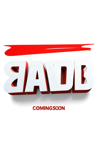 badii,bads,bab,eadb,bahd,dabdoub,bad,baidu,adb,badler,djb,buade,addabbo,bazid,bai,bdd,pab,bda,bmd,badly,Conceptual Art,Oil color,Oil Color 24