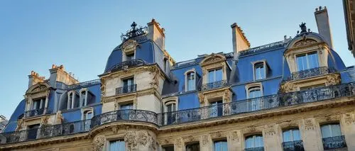 bordeaux,haussman,sorbonne,blois,haussmann,paris balcony,montpellier,samaritaine,cassation,french building,château de chambord,parisiennes,pierrefonds,hotel de cluny,hôtel des invalides,parisian,fontainebleau,nantes,el escorial,carnavalet,Art,Classical Oil Painting,Classical Oil Painting 33