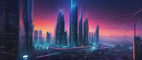 futuristic landscape,cybercity,cybertown,cyberport,cyberworld,coruscant,cyberia,cyberpunk,futuristic,metropolis,futuregen,futuristic architecture,cityscape,fantasy city,futurist,guangzhou,scifi,cyberscene,sedensky,mainframes,Conceptual Art,Fantasy,Fantasy 08