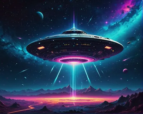 ufo,ufos,alien ship,ufo interior,ufo intercept,saucer,mothership,seti,andromeda,alien world,polara,extraterrestrial,alien planet,saucers,space art,planet alien sky,beautiful wallpaper,centauri,bisco,scifi,Conceptual Art,Sci-Fi,Sci-Fi 12