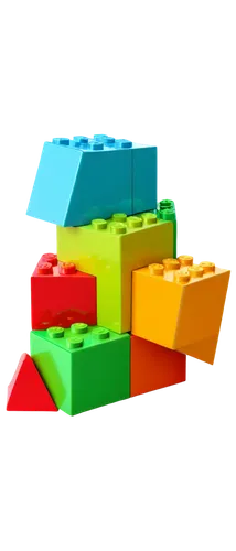 toy blocks,lego building blocks,lego building blocks pattern,toy block,lego blocks,building blocks,building block,game blocks,letter blocks,lego brick,block shape,toy brick,hollow blocks,blocks,baby blocks,duplo,wooden blocks,cubes,cube surface,store icon,Illustration,Realistic Fantasy,Realistic Fantasy 08