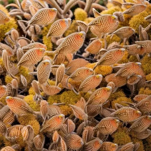 feather coral,anemone fish,amphiprion,meadow coral,coral fish,coral reef fish,soft corals,anemonefish,mushroom coral,acropora,hard corals,golden angelfish,stony coral,desert coral,qin leaf coral,brain coral,soft coral,sea anemones,rock coral,corals