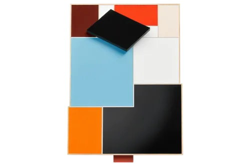 mondriaan,mondrian,jolla,cuboid,rectangular,rectangles,rietveld,amoled,polyomino,ballonet,abstract retro,cubist,bauhaus,flavin,square background,cubic,lumia,rectangle,bicolor,minima,Art,Artistic Painting,Artistic Painting 46