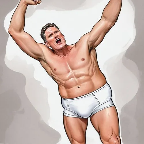 fitton,hoff,bisping,sydal,ranaldo,gastineau,Illustration,Abstract Fantasy,Abstract Fantasy 23