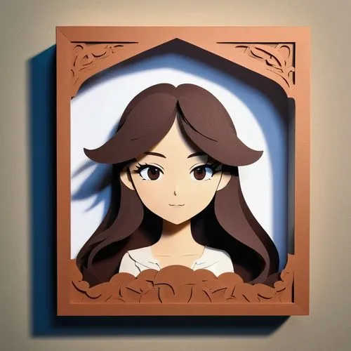 akko,custom portrait,paper frame,frame illustration,rose frame,frame mockup,ivy frame,frame border illustration,frame flora,clover frame,life stage icon,portrait background,copper frame,watercolor frame,apple frame,edit icon,retro frame,photo frame,vector art,holding a frame,Unique,Paper Cuts,Paper Cuts 10