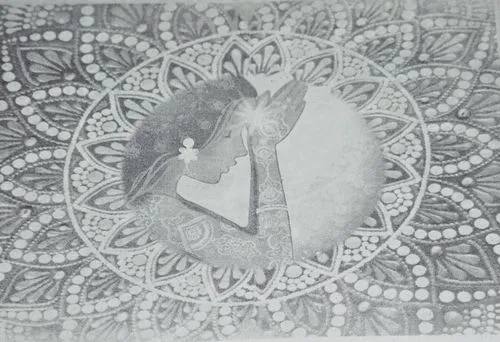 merkabah,metatron's cube,sigillum,sacred geometry,yantra,heart chakra,flower of life,lotus art drawing,etching,diamond drawn,illusory,metatron,ethereum logo,cryptocrystalline,mandala drawing,thelemic,illuminatus,etheric,crystalline,centering