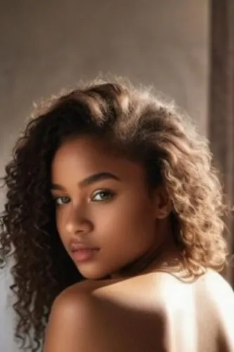 thahane,ethiopian girl,mahdawi,mahalia,beautiful african american women,ayanda