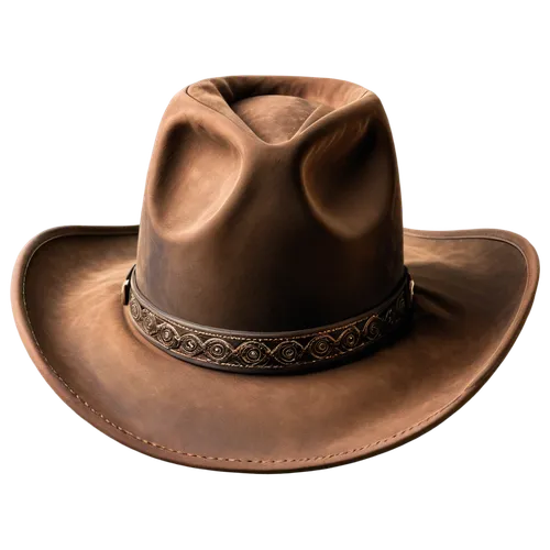 leather hat,brown hat,men's hat,gold foil men's hat,men hat,cowboy hat,stetson,women's hat,sombrero,the hat of the woman,sombrero mist,hat womens filcowy,men's hats,the hat-female,mexican hat,mans hat,sheriff,woman's hat,hat,hat filcowy,Conceptual Art,Daily,Daily 07