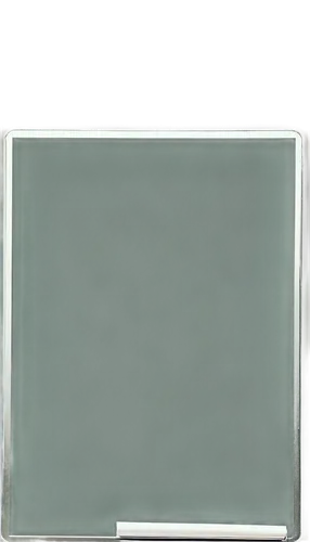 white board,white tablet,blank photo frames,ring binder,smartboard,blackboard,memo board,sheet pan,kraft notebook with elastic band,chalk blackboard,graphics tablet,blotting paper,drawing pad,binder folder,tablet computer,digital tablet,pencil frame,flat panel display,canvas board,digital photo frame,Photography,Documentary Photography,Documentary Photography 17