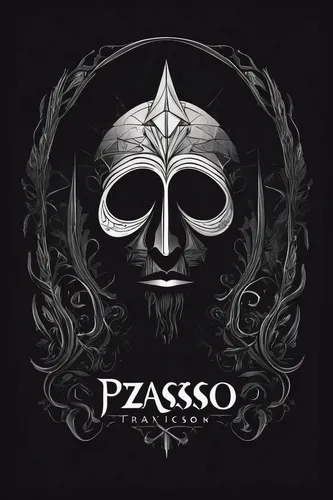 paiste,pesco,picasso,plaosan,pasanda,passion vines,cd cover,paganism,passer,pisco,passing,flayer music,pesach,passenger groove,parson,passenger,pass,parasitic,bel paese,raising phase,Art,Artistic Painting,Artistic Painting 05