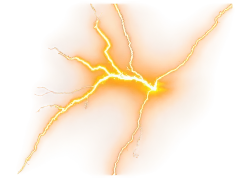 nerve cell,neurons,axons,neural pathways,lightning bolt,electrophysiology,electric arc,light fractural,connective tissue,neural network,neurotransmitter,brain icon,neurath,synapse,strozzapreti,electrical energy,figure 3,receptor,lightning strike,core web vitals,Illustration,Retro,Retro 02