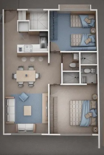 an apartment,habitaciones,apartment,floorplan home,shared apartment,apartment house,Common,Common,Natural