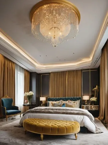 ornate room,great room,sumptuous,opulently,opulent,luxurious,poshest,luxury,luxury home interior,opulence,luxury hotel,chambre,bedchamber,luxe,luxuriously,lebua,mahdavi,corinthia,sleeping room,savoy,Conceptual Art,Graffiti Art,Graffiti Art 01