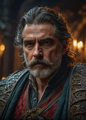 John nodded with a determined expression. “I am ready. I will do anything to escape this curse.”,swearengen,alatriste,blackwall,ertugrul,hayrettin,oerth,eisenhardt,celal,quast,tugrul,commodus,mengsk,v